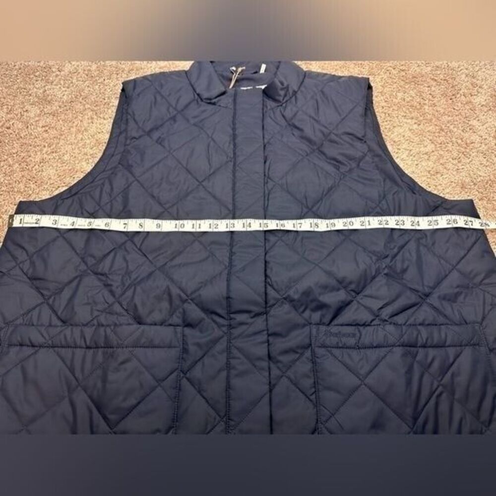 ‼️SOLD - Picture 9 of 11